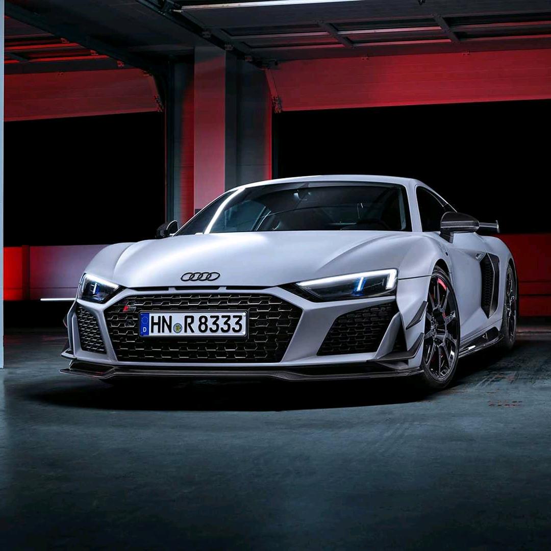 东莞鸿宇全品牌新车销售