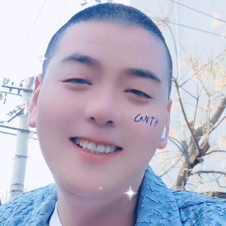 💑云在飞👰
