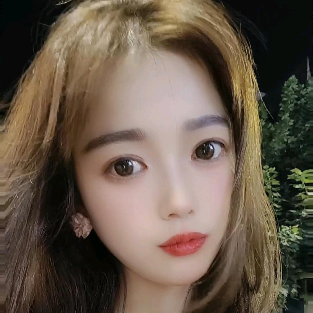 新疆LED显示屏批发源头