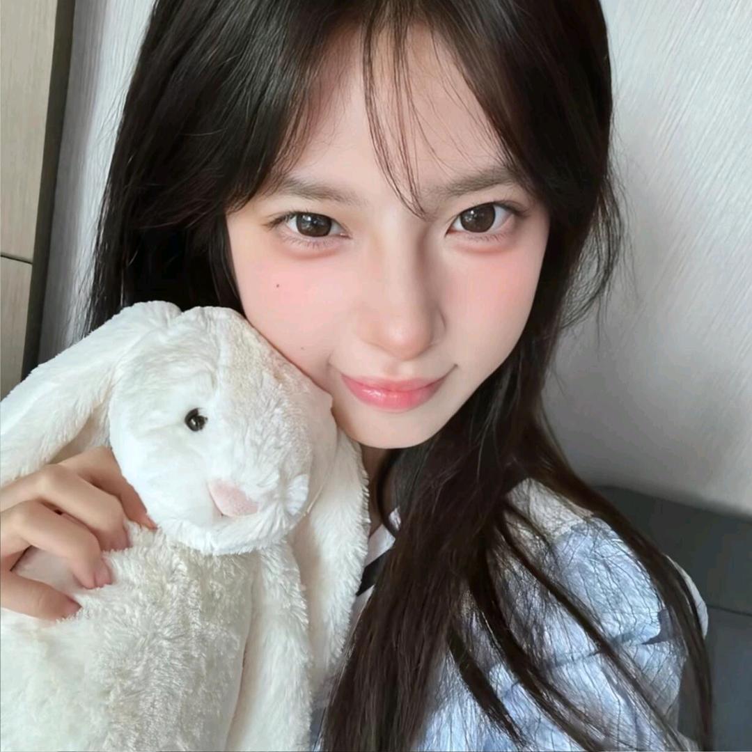 泰州小慧(㳜)🐢