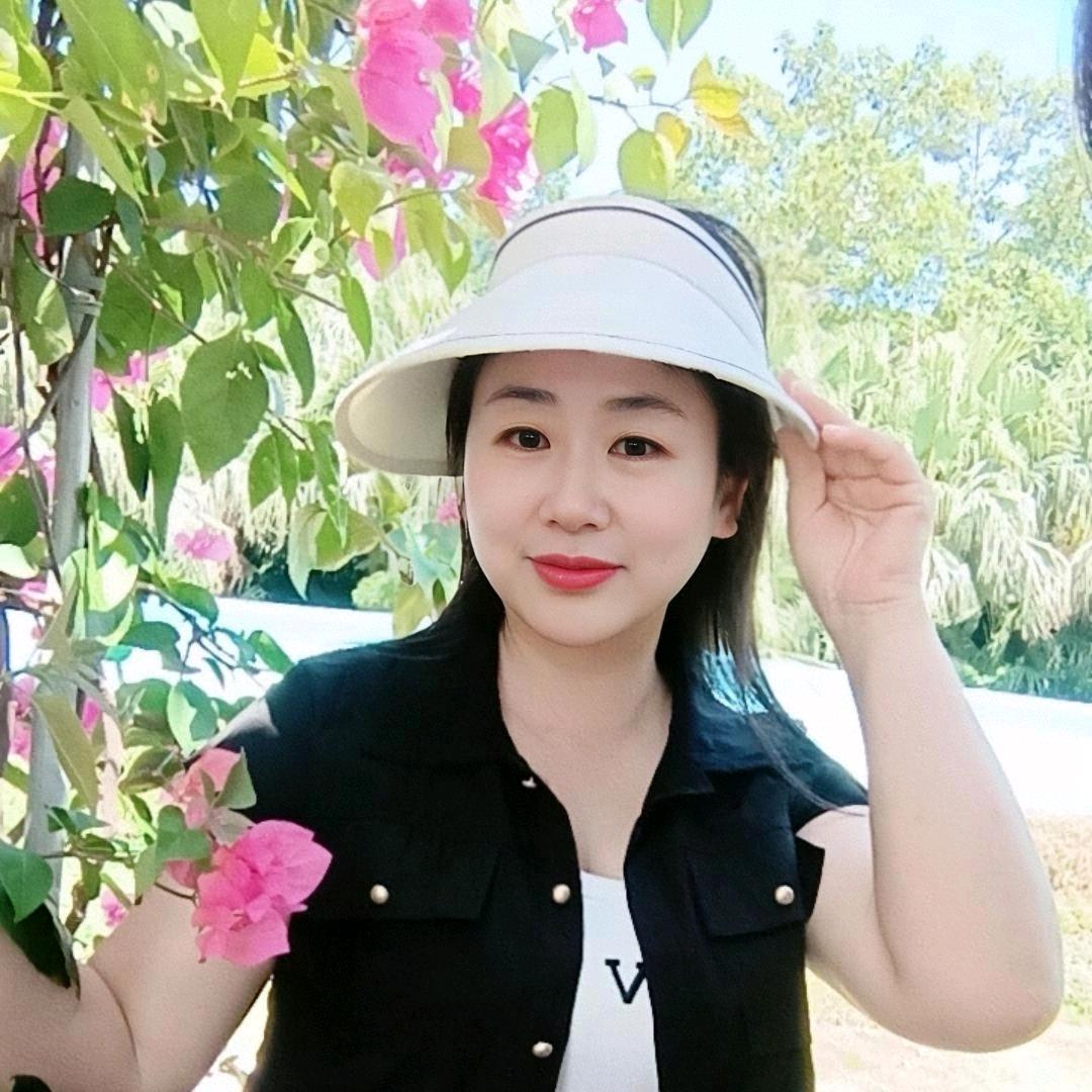 平安姐