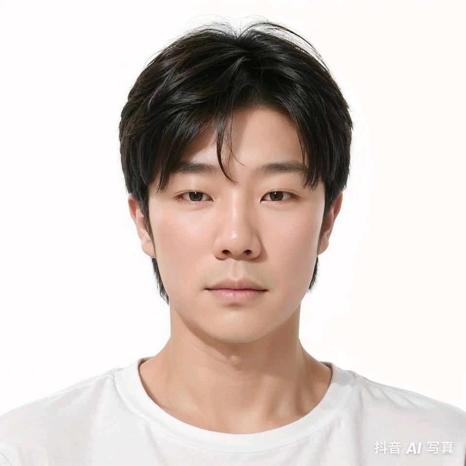 永远有多远