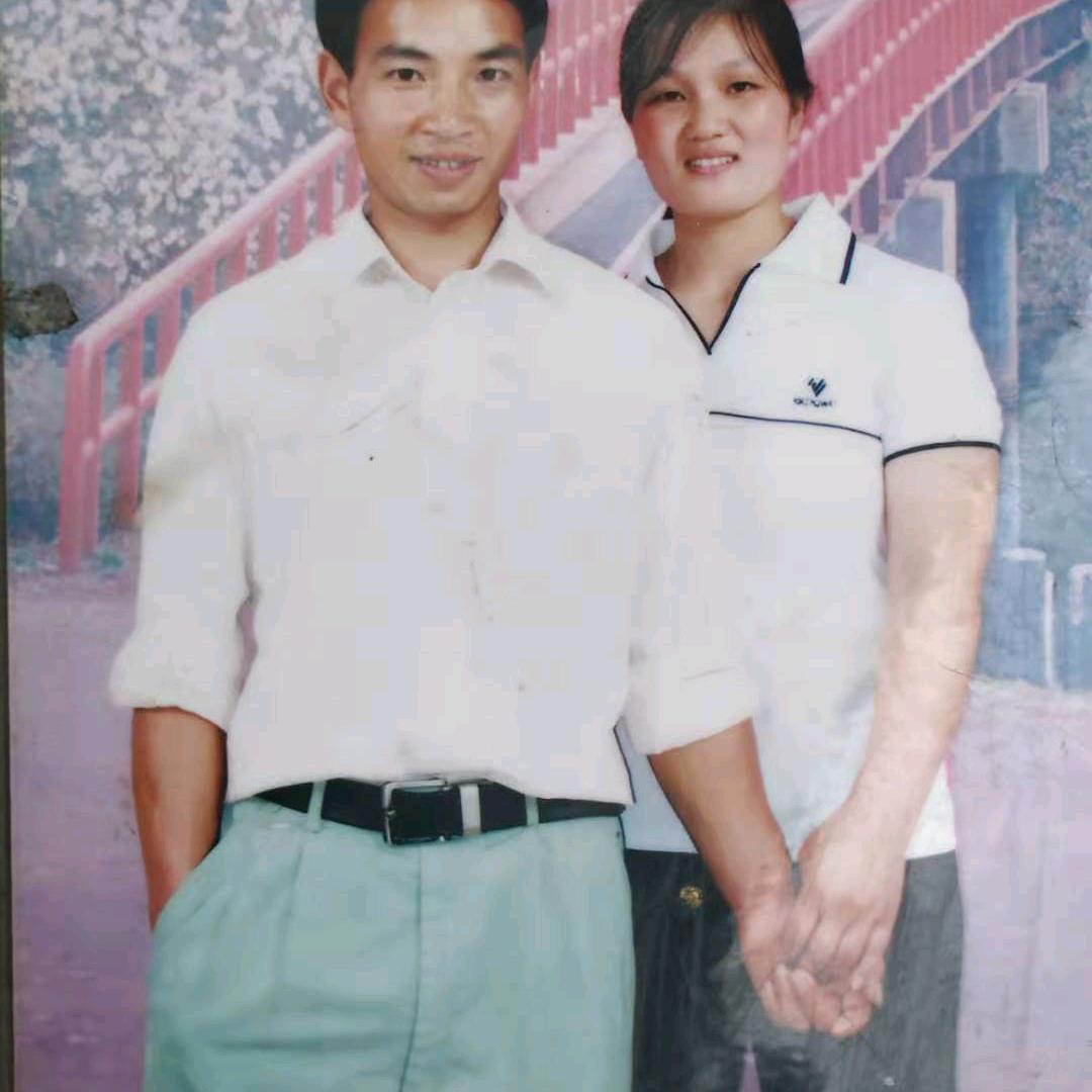 云南窦