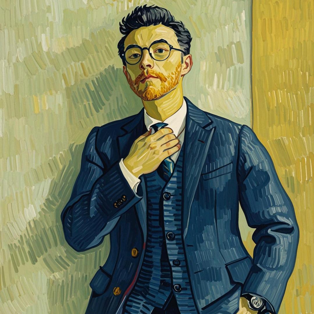 愿无岁月可回头