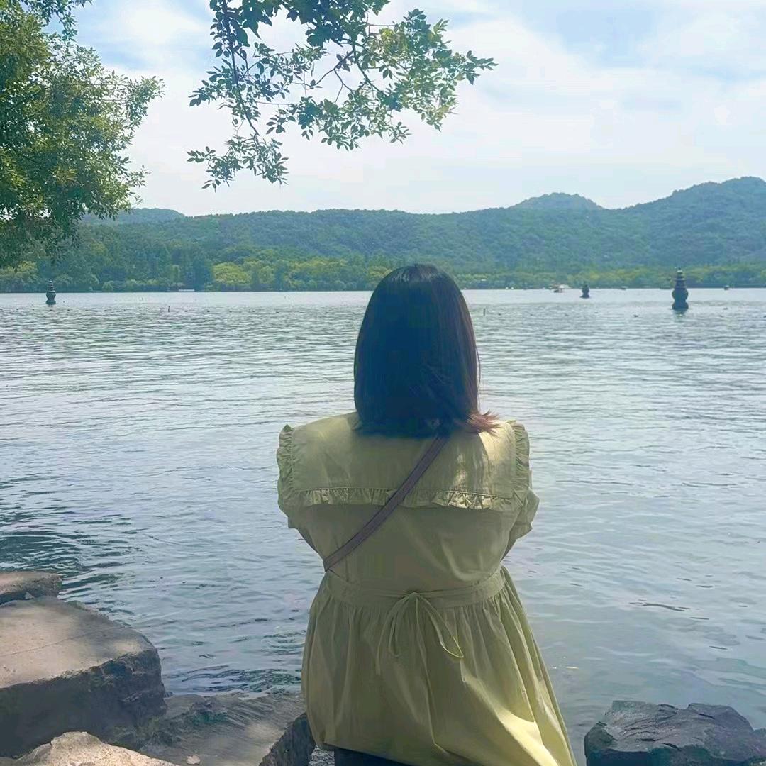 🌈🌈杨娜娜🌈🌈