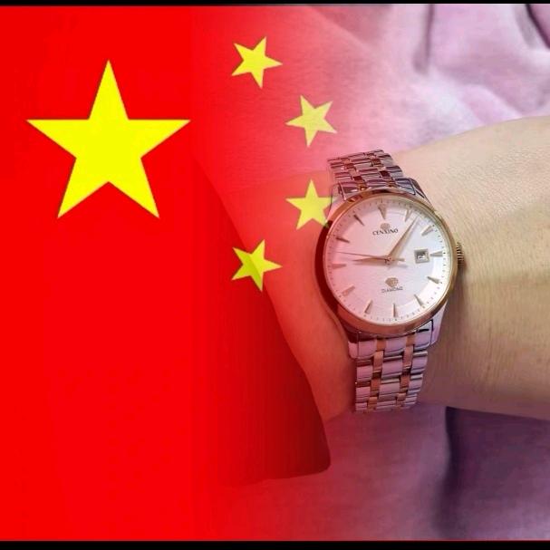 青春之帆，由我掌舵