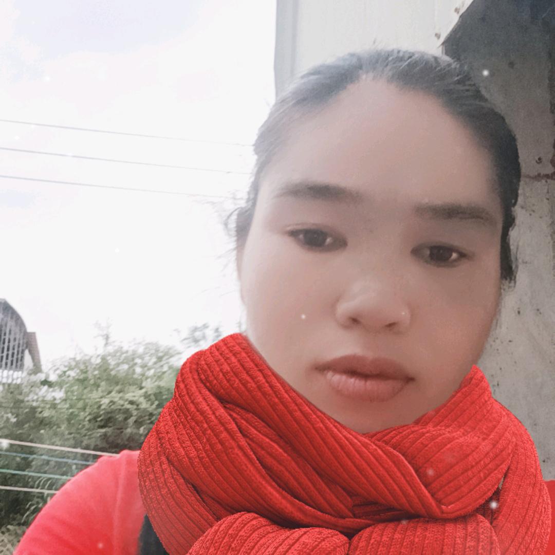 陈秀