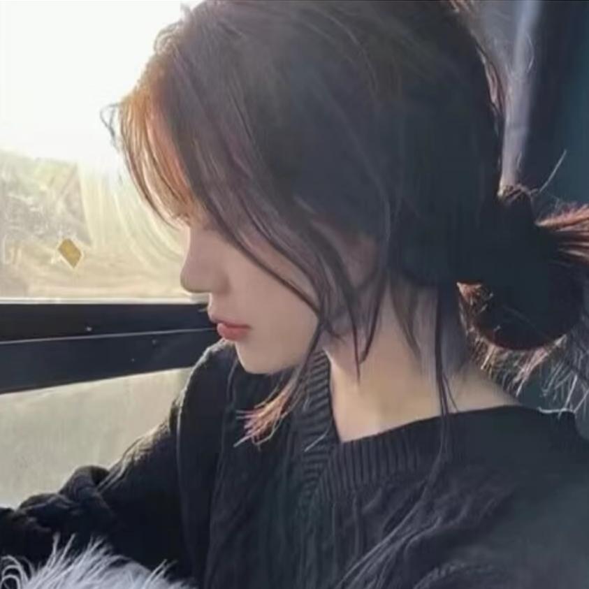 🥀᪲ꦿᩚ 静默⁵²⁰🕊