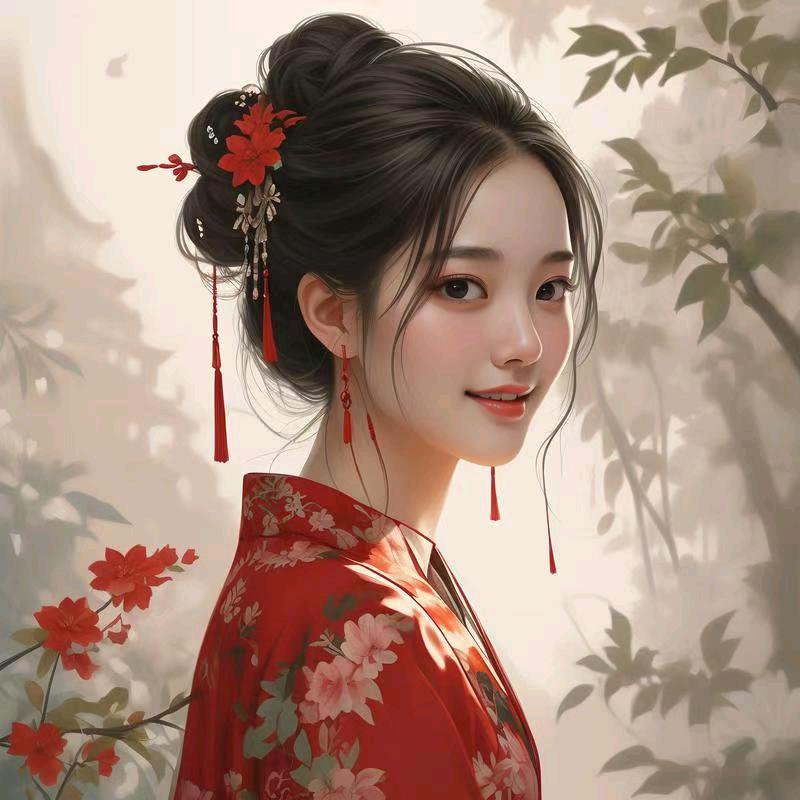 京山说媒