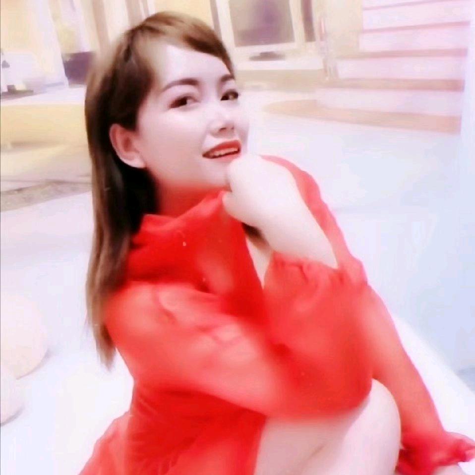 敏儿（布衣）