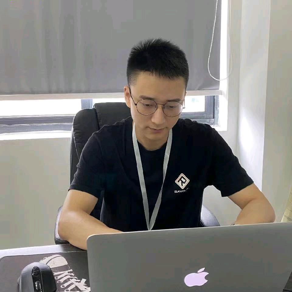 阿俊-黑标品牌授权🫧jd-awen