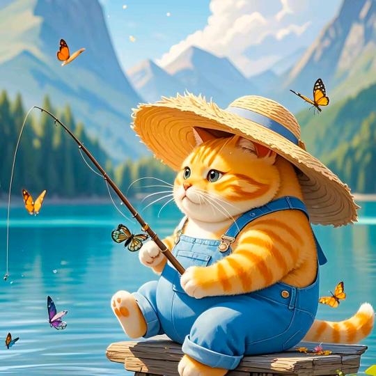 呼和浩特市玉泉区闪待清百货店（个体工商户）