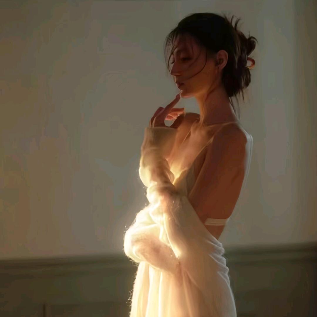 唠唠🌤故事电台