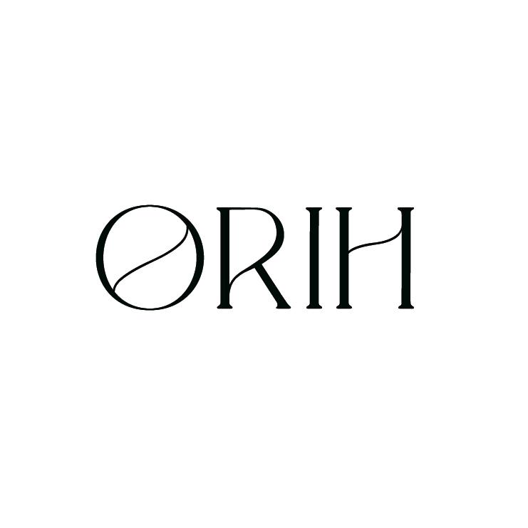 ORIH