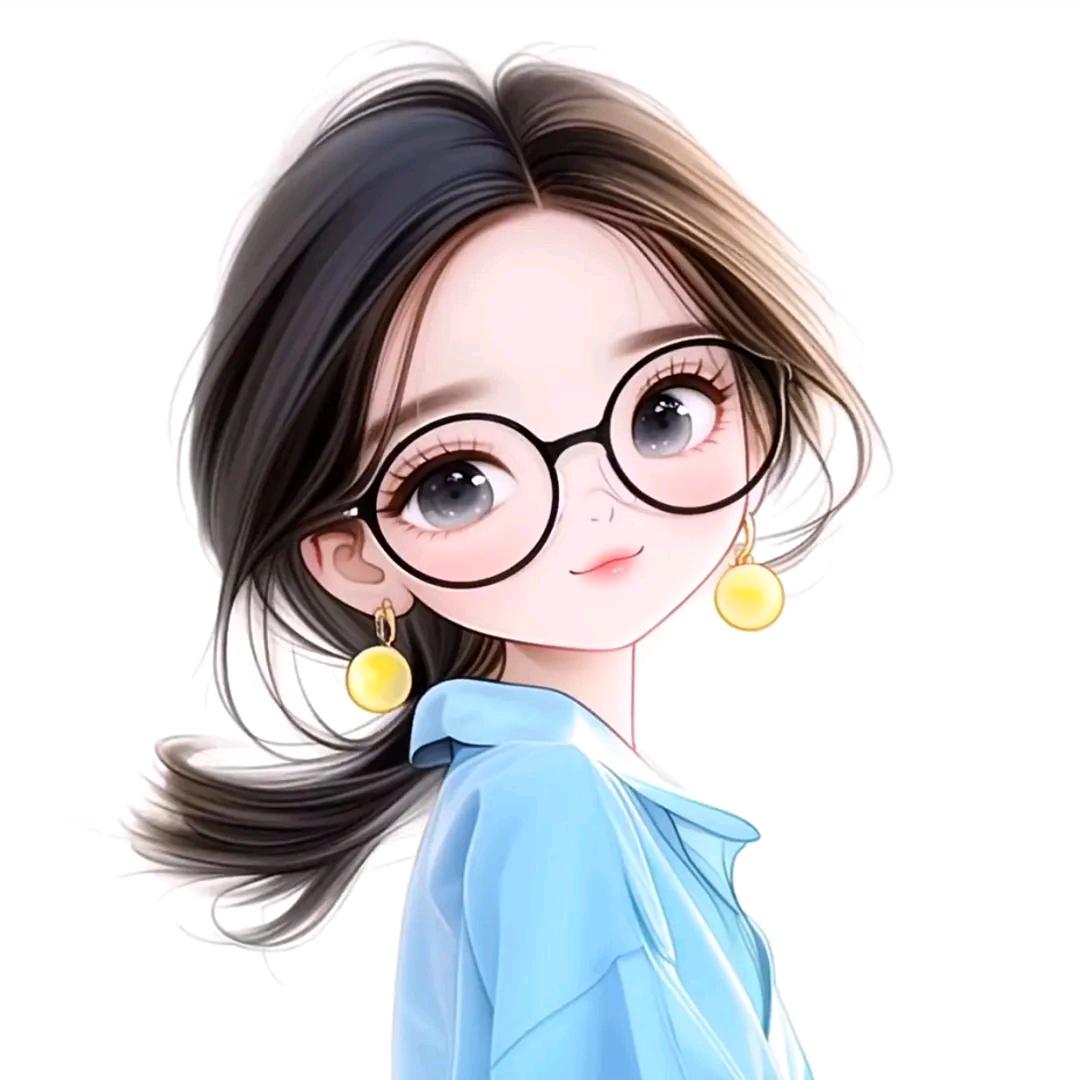 @上上签