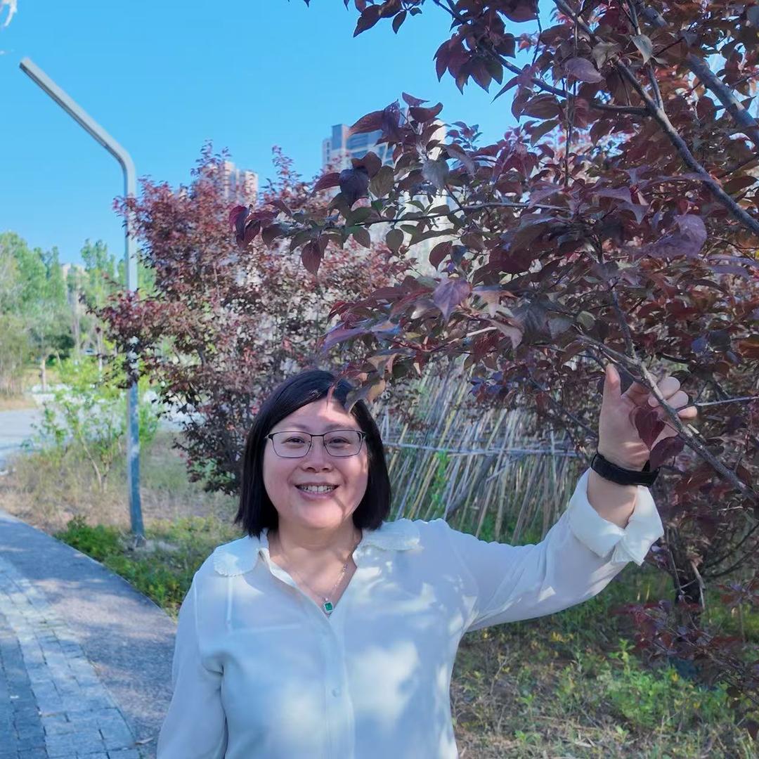 颐家守护全家健康管理方案付金花