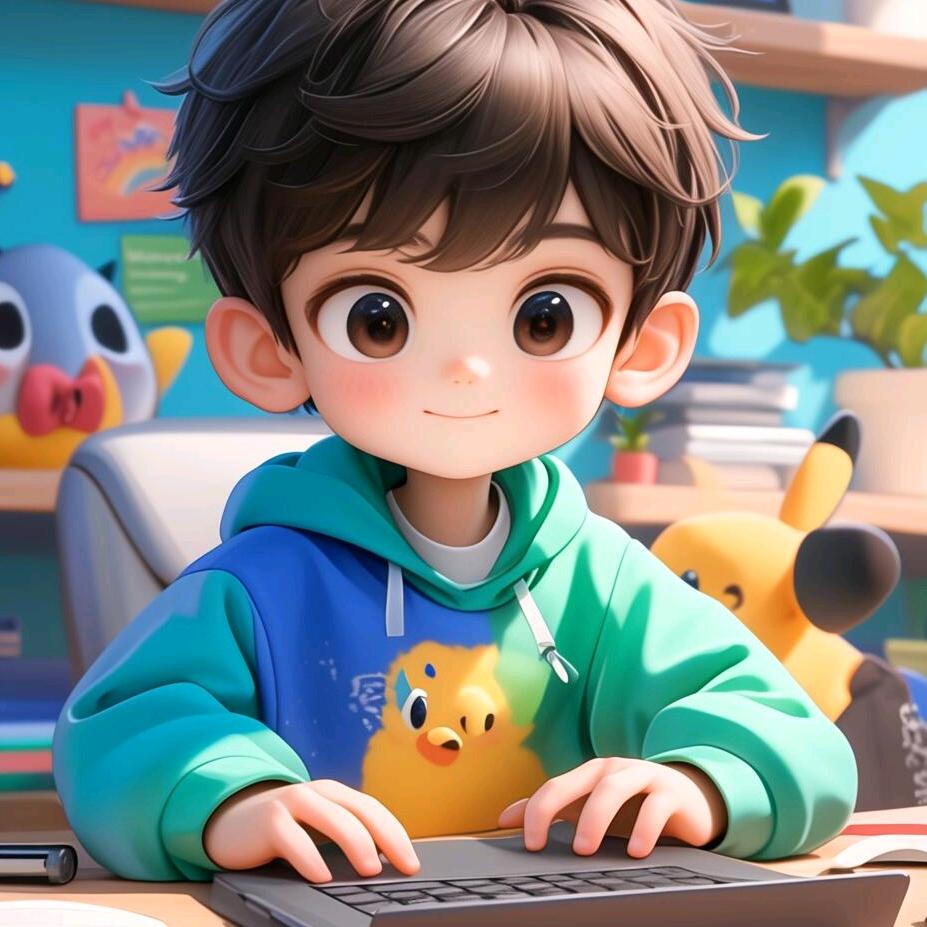 联请面百货优选