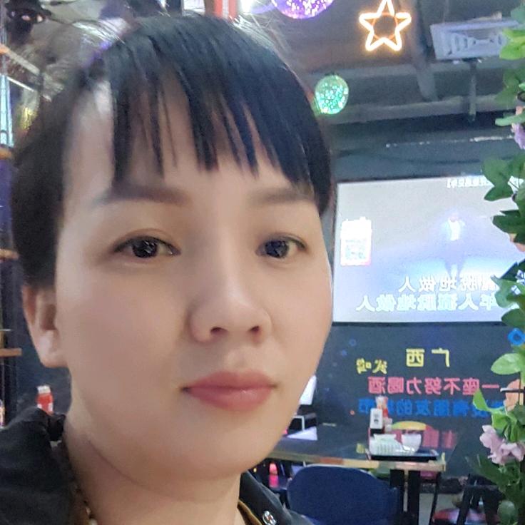 小💕柠檬