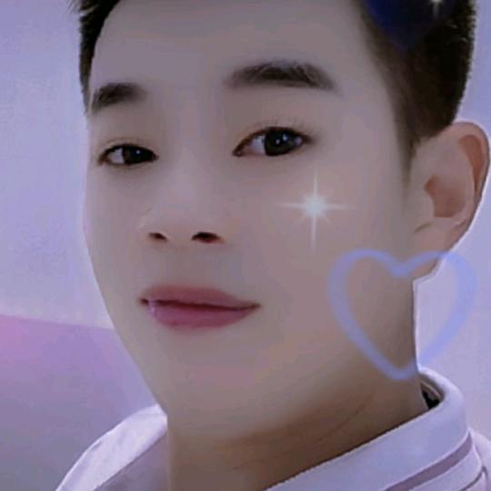 家佳设计装饰：承接套房、酒店、写字楼、…