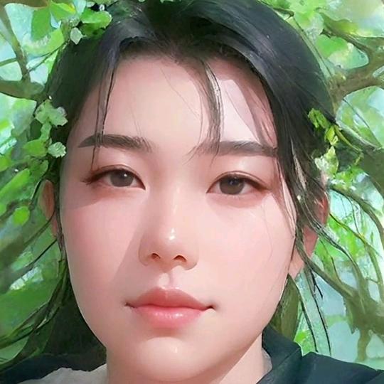 人生无悔:平安喜乐