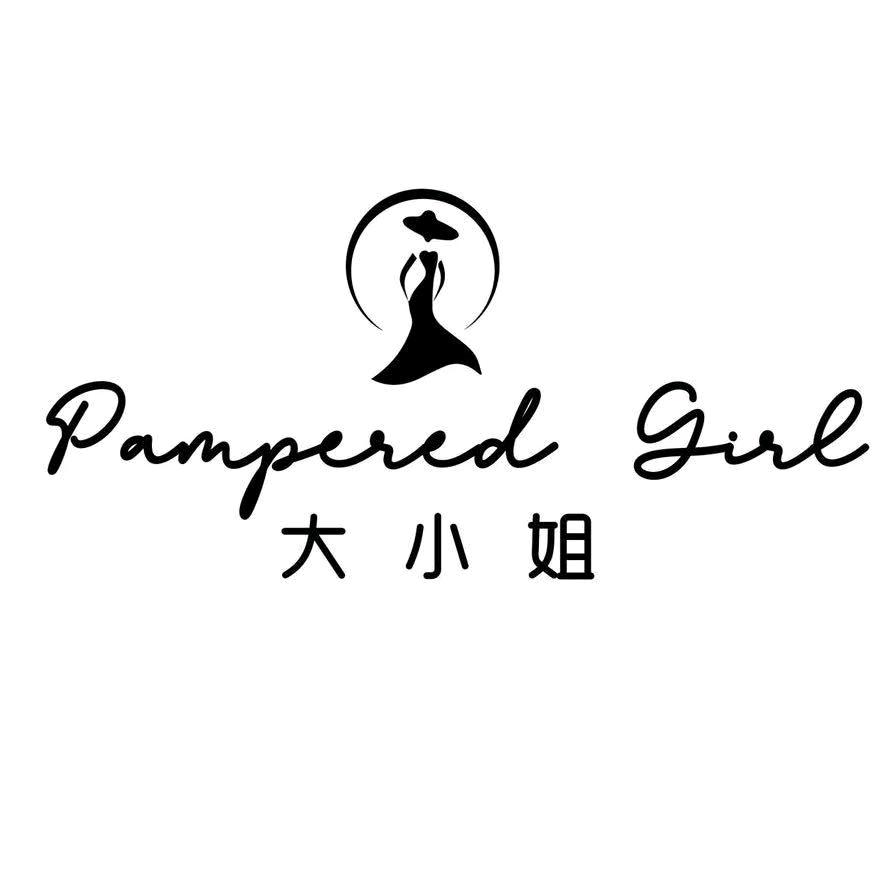 牛牛轻奢牛仔