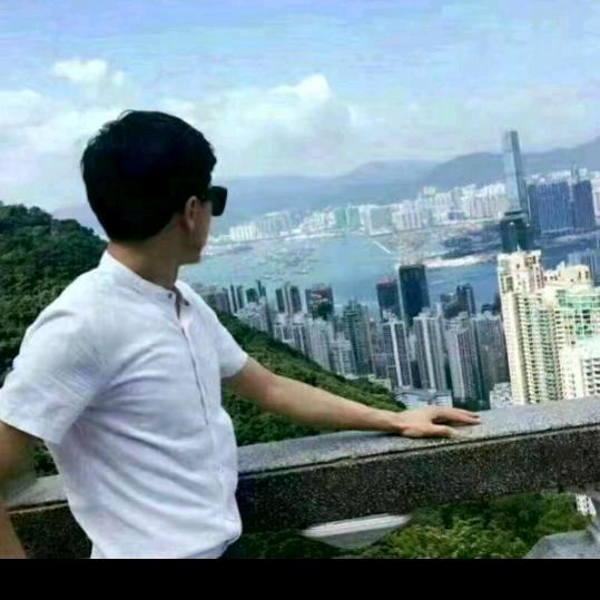 5💞9💞3👩8💘🧒💕