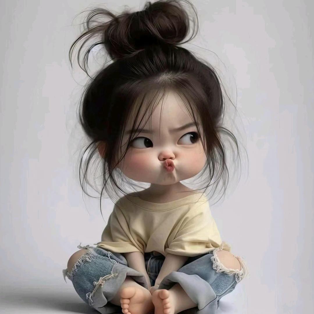 看不清的现实