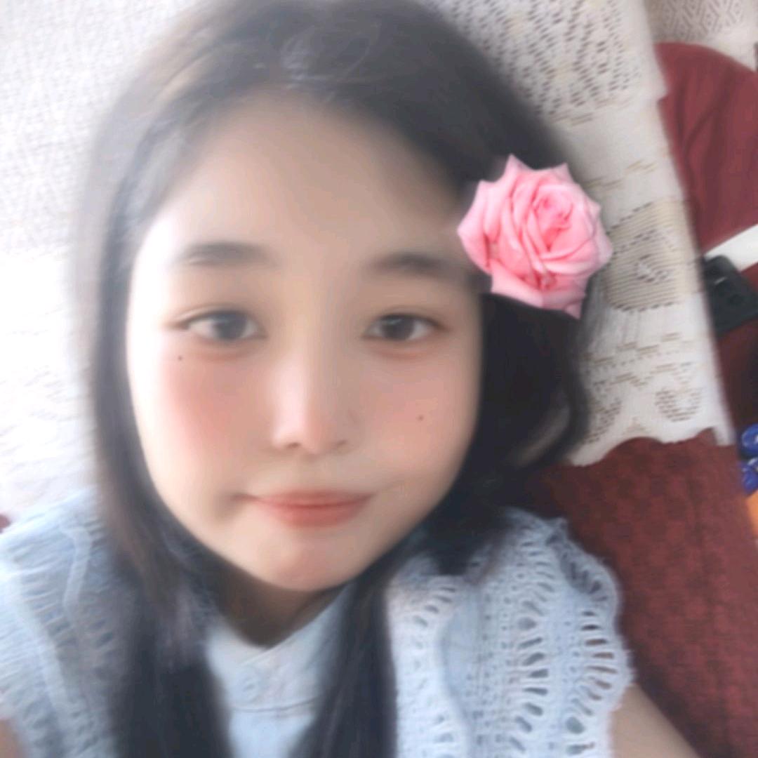 小豆包🌷头像