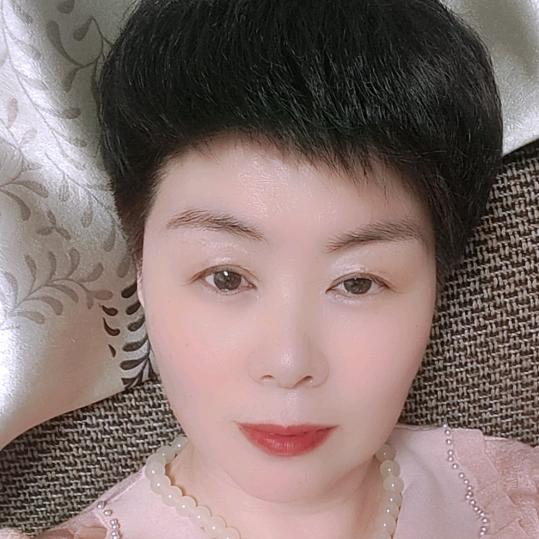 欣䦨赏梅