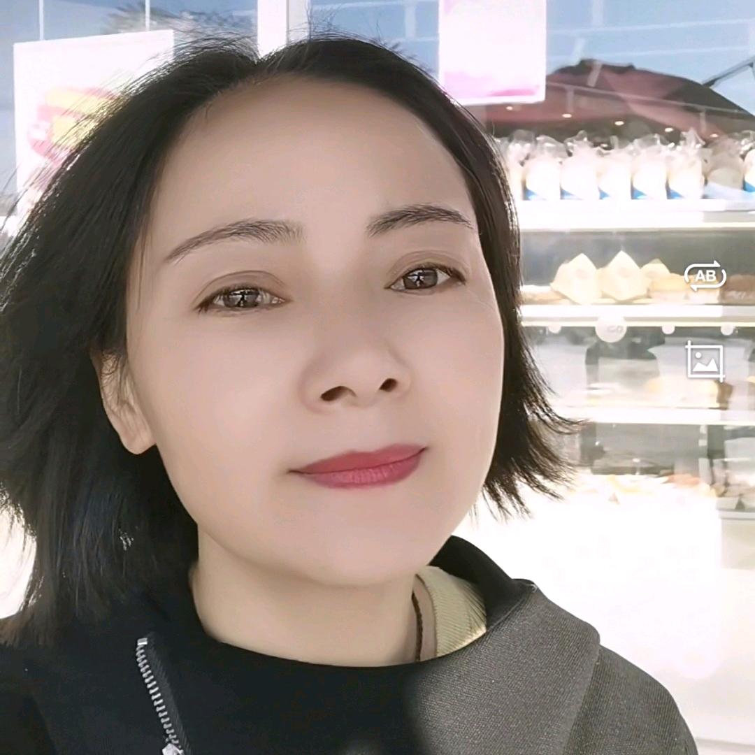 六一奶奶爱跳舞