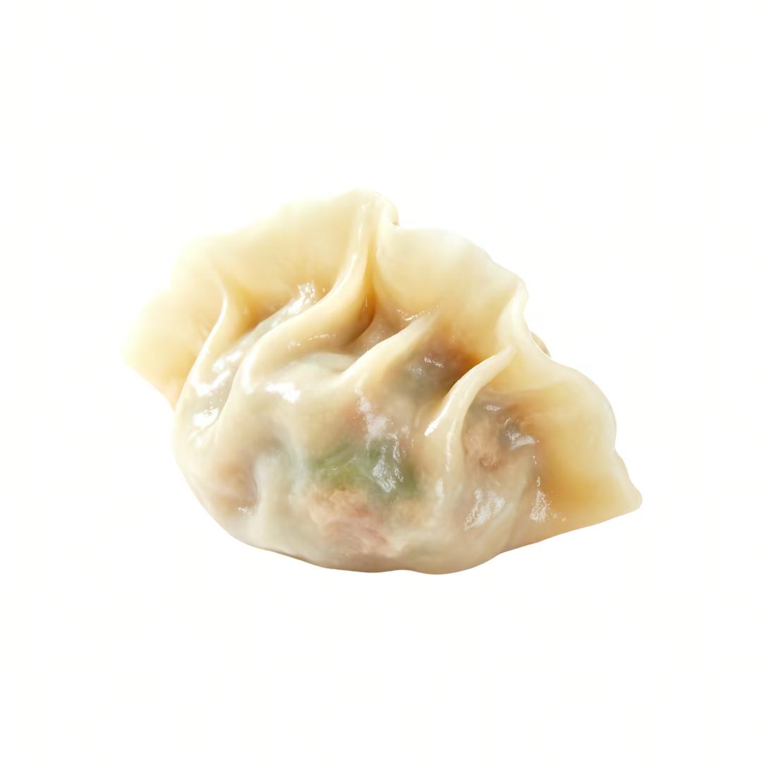 2k饺子