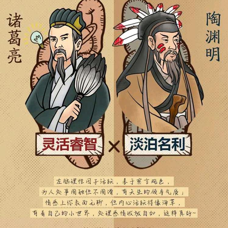 匡里有💰💰💰