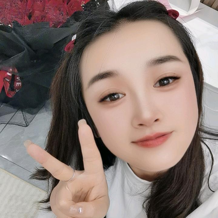 秋丰园农业（铁砂掌专卖）