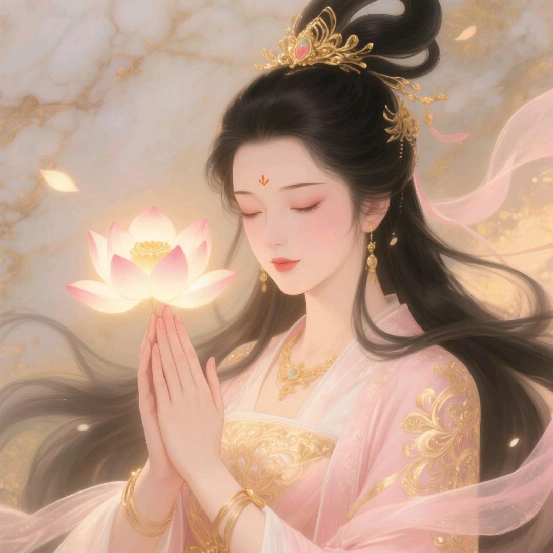 东方宜婉