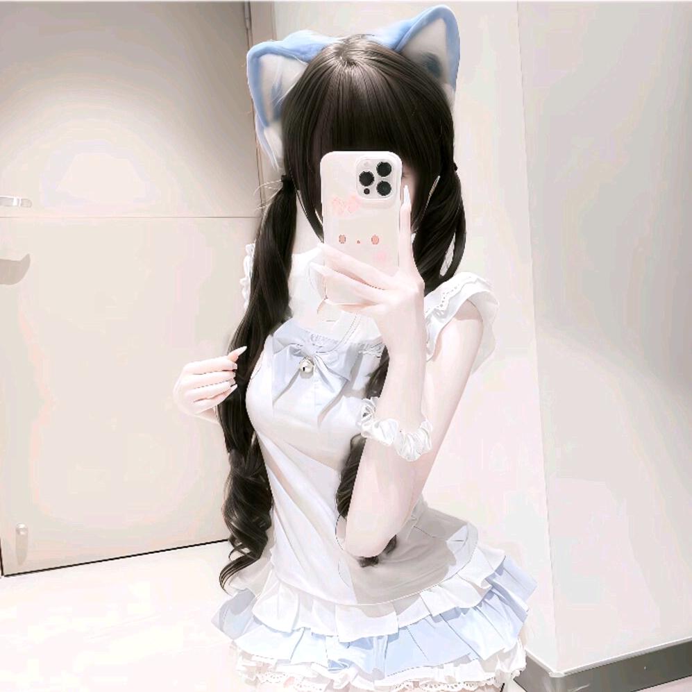 雨的