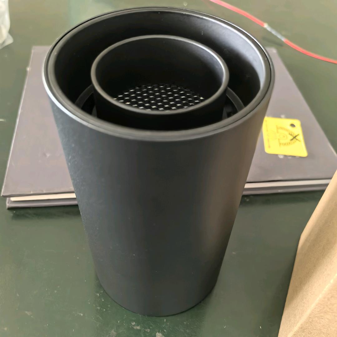 灯具工程非标定制