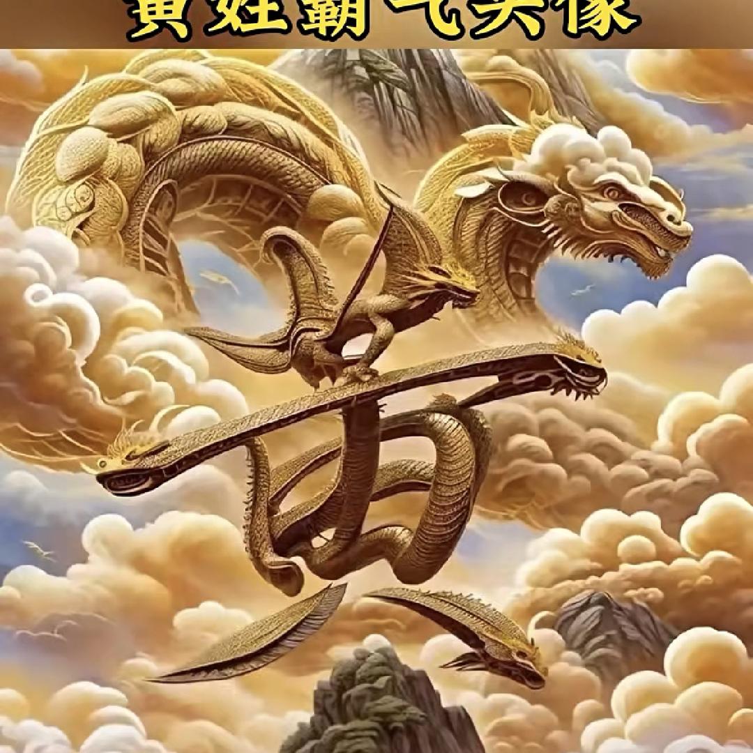 飞鸟