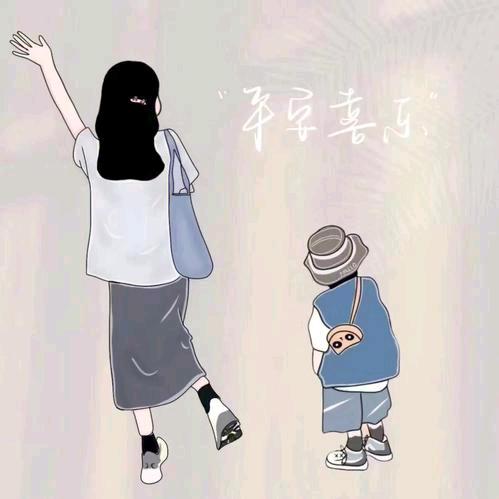 巧