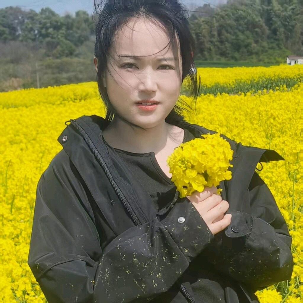 曹飞飞