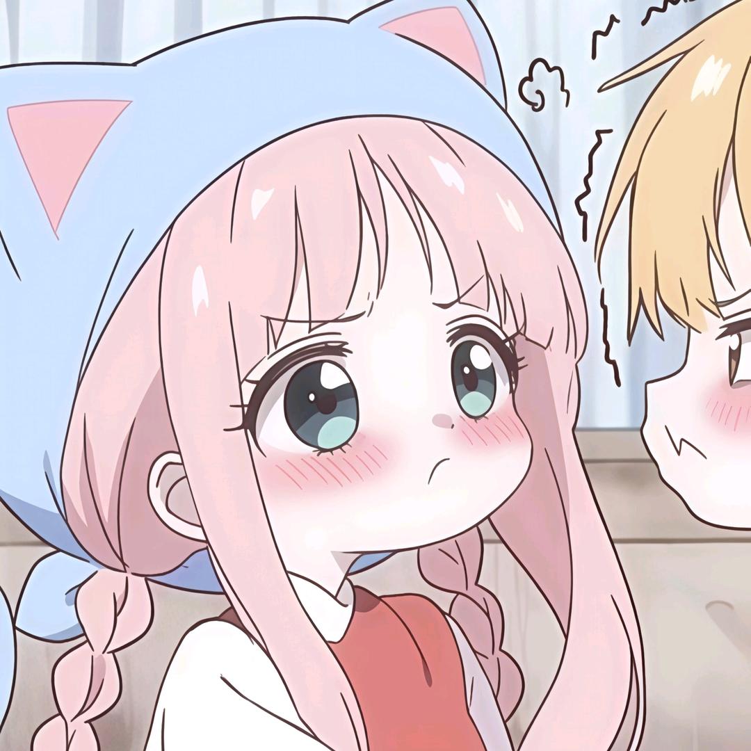 选梦儿