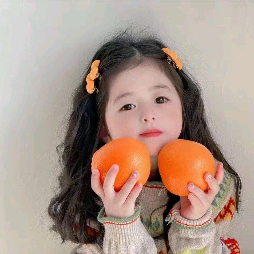 山茶序（努力涨粉500）