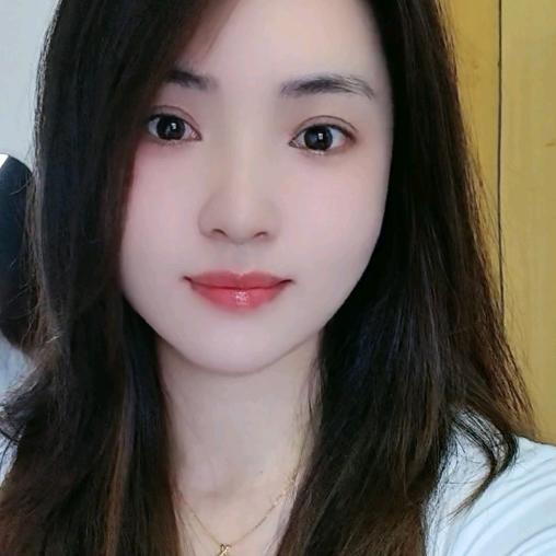 莹莹💫