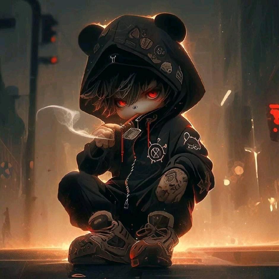 汤达人の生活日常