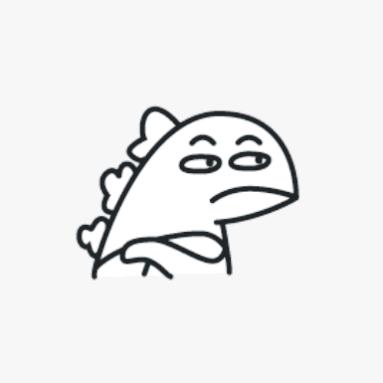 续航伟是我大狗嚼