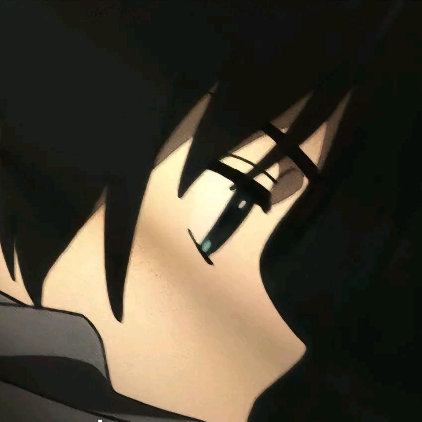 小朱不是猪（暗区突围）