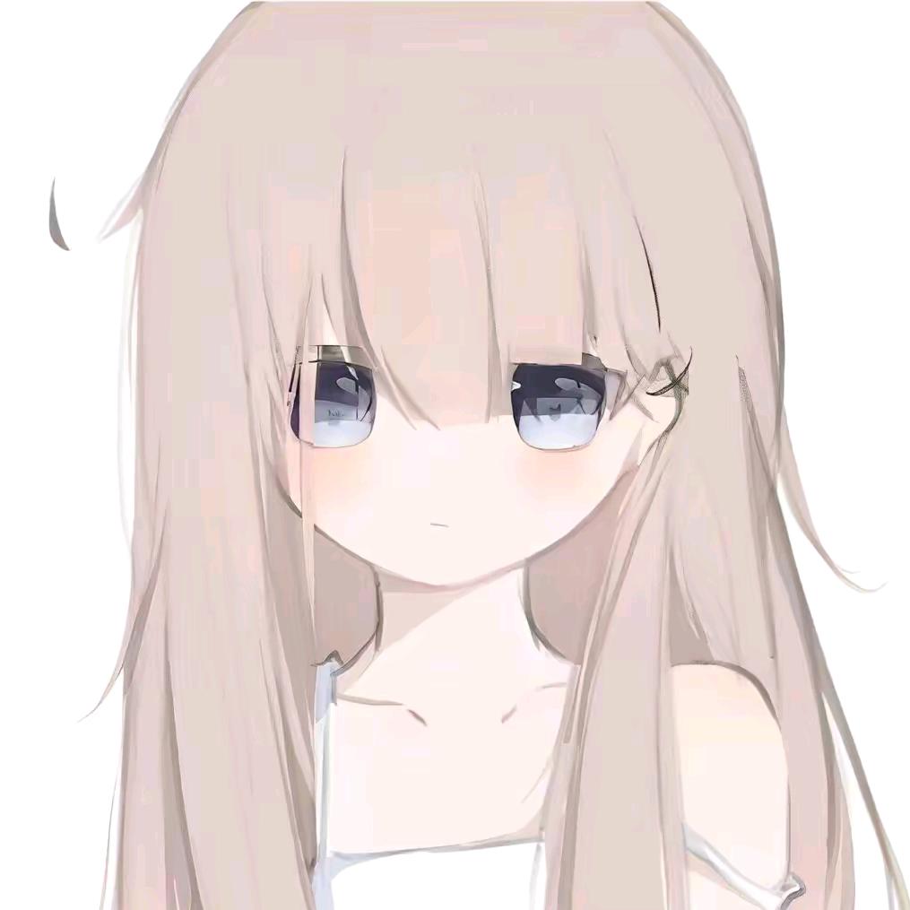 东东电竞考官小杜（无畏契约）