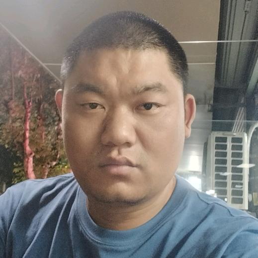 淮南牛肉汤临浦店