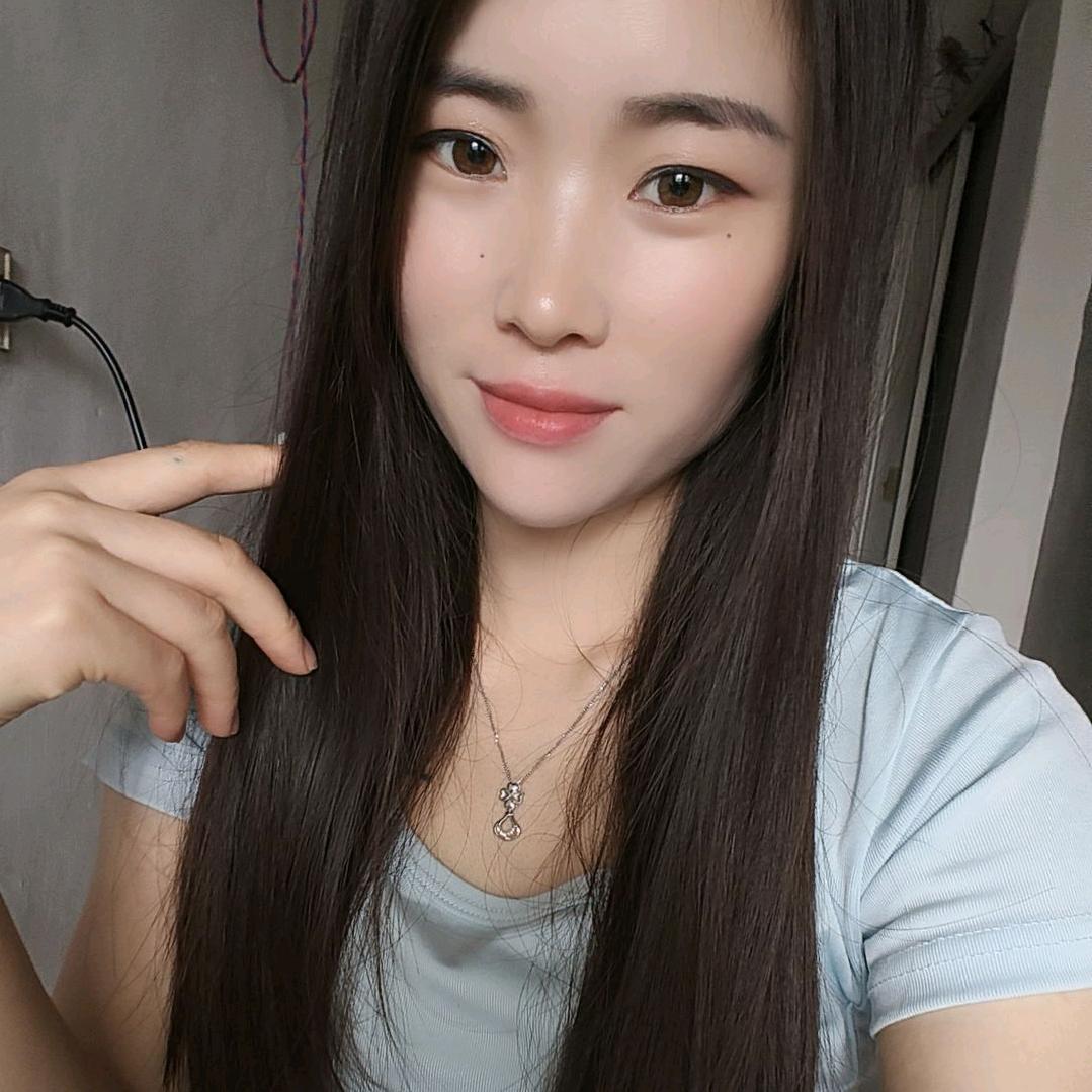 @敏宝