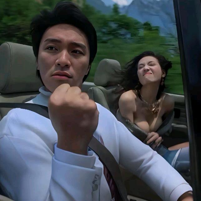 七寸阳光的温暖℡