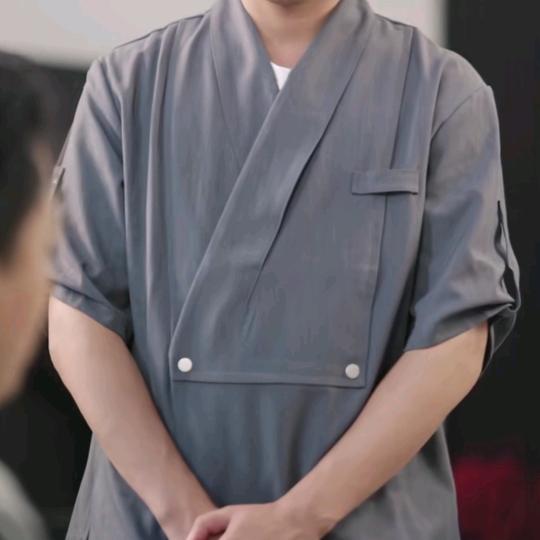 醒♡梦